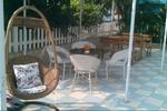 Haikou Twinstar Youth Hostel - Image 5