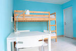 Haikou Twinstar Youth Hostel - Image 8