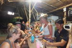 Spicytao Backpackers - Image 4