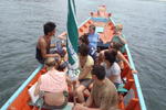 Spicytao Backpackers - Image 7