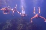 Spicytao Backpackers - Image 9