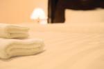Saigon Zoom Hotel