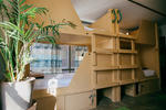 Firehouse Hostel - Image 2