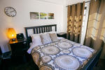 Firehouse Hostel - Image 3