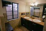 Firehouse Hostel - Image 4
