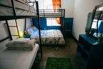 Firehouse Hostel - Image 5