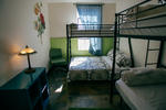 Firehouse Hostel - Image 6