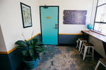 Firehouse Hostel - Image 7