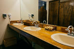 Firehouse Hostel - Image 8