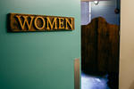 Firehouse Hostel - Image 9