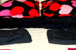 LowCostel Hostels - Image 2
