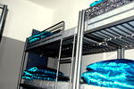 LowCostel Hostels - Image 3