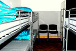 LowCostel Hostels - Image 4