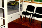 LowCostel Hostels - Image 5