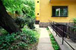 LowCostel Hostels - Image 7