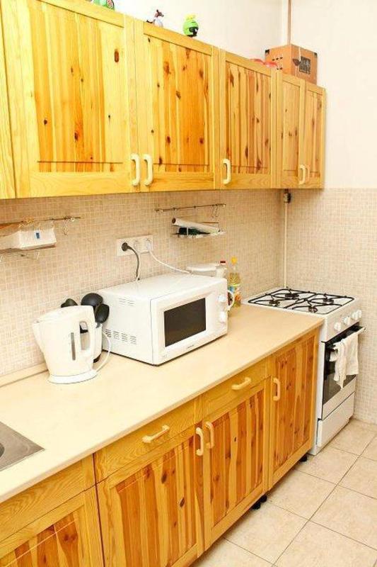 LowCostel Hostels