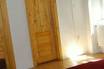 LowCostel Hostels - Image 9