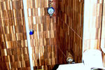 LowCostel Hostels - Image 10