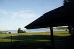 Laevnina Farm - Image 1