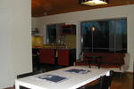 Laevnina Farm - Image 3