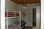 Laevnina Farm - Image 4