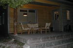 Laevnina Farm - Image 5