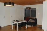 Laevnina Farm - Image 6