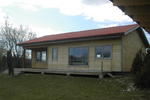 Laevnina Farm - Image 8