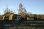 Laevnina Farm - Image 9