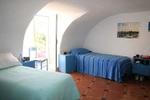 Ring Hostel - Image 4