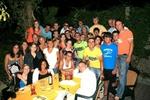 Ring Hostel - Image 5