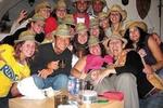 Ring Hostel - Image 8