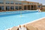 Perle Resort Hotel & Health Spa Marine - Image 2