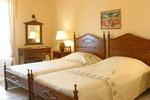 Perle Resort Hotel & Health Spa Marine - Image 3
