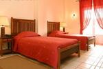 Perle Resort Hotel & Health Spa Marine - Image 4