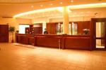 Perle Resort Hotel & Health Spa Marine - Image 5