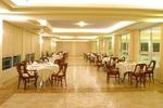Perle Resort Hotel & Health Spa Marine - Image 6