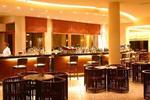 Perle Resort Hotel & Health Spa Marine - Image 7