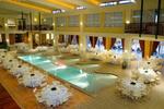 Perle Resort Hotel & Health Spa Marine - Image 9