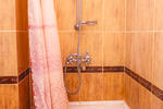 SibTourGuide Hostel - Image 2