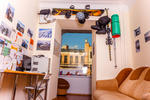 SibTourGuide Hostel - Image 4