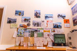 SibTourGuide Hostel - Image 5