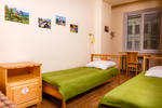 SibTourGuide Hostel - Image 6