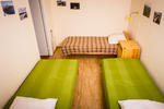 SibTourGuide Hostel - Image 7