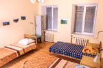 SibTourGuide Hostel - Image 8