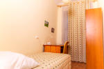 SibTourGuide Hostel - Image 9
