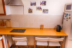 SibTourGuide Hostel - Image 10