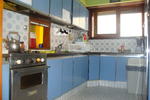 El Intercultural Hostel - Image 2