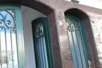 El Intercultural Hostel - Image 3