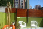 El Intercultural Hostel - Image 4